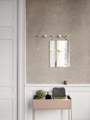 Ferm Living Plant Box
