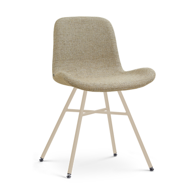 noa-fé beige onderstel