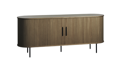 Dressoir Taree 