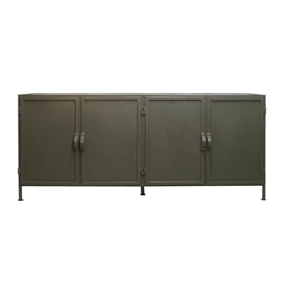 Dressoir Detroit