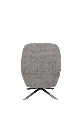 Zuiver fauteuil Dusk