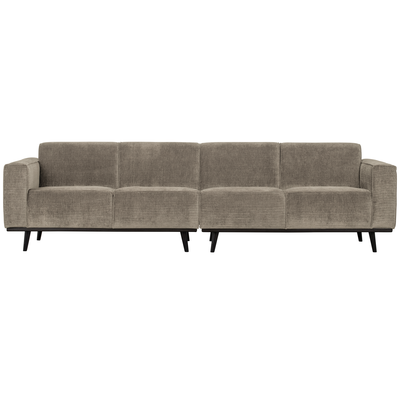 4-zits bank Statement