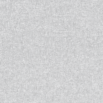 FATBOY Fauteuil Sumo boucle