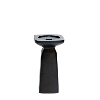 Kaarshouder Calama black