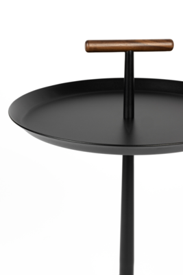 Housecraft living bijzettafel Handle