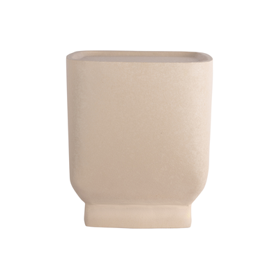 Side table Boaz Cuadro
