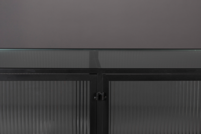 Dutchbone Boli dressoir hoog