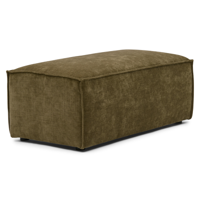 Hocker small Segment