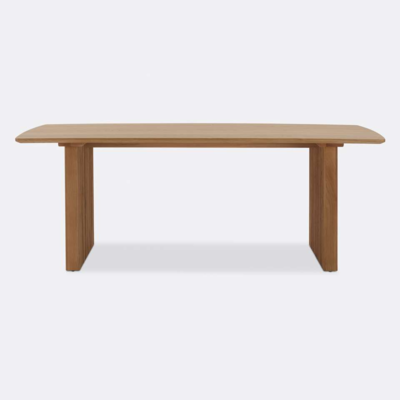 Eettafel Philip 210 cm