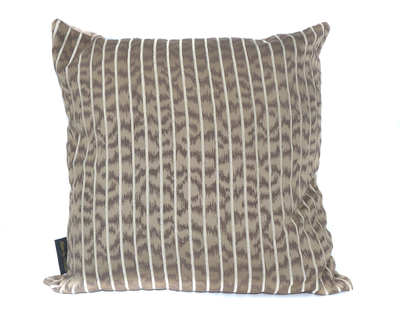 Kussen Caracal animal instincts