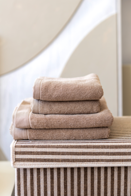 Wasmand rechthoek 60cm