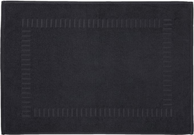 Badmat Pure 50x70 cm