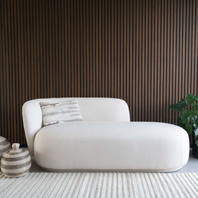 Daybed Mieneke