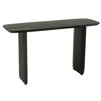 Consoles Celeste acaciahout 