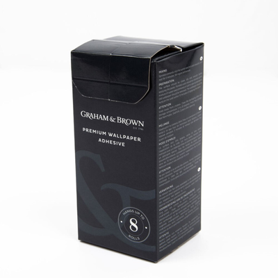 Graham &amp; Brown behanglijm premium