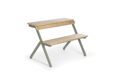 Weltevree Tablebench