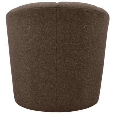 Draaifauteuil Mojo