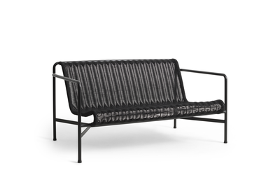 HAY Palissade Cord Lounge Sofa