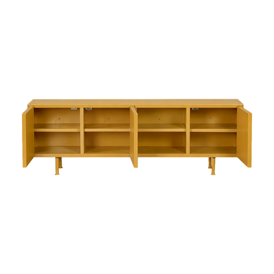 tv-dressoir Calgary small