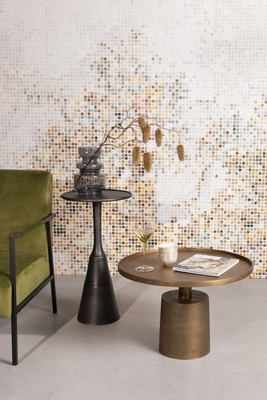 Housecraft living bijzettafel Noah