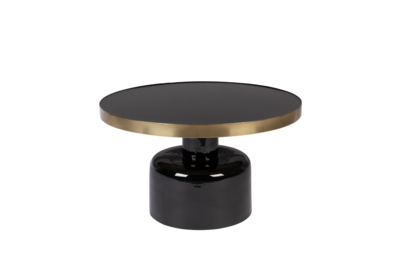 Salontafel Glam