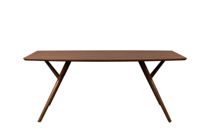 Dutchbone Malaya eettafel