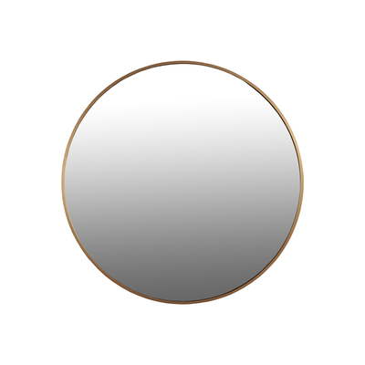 VM-Design - Spiegel Rond 80