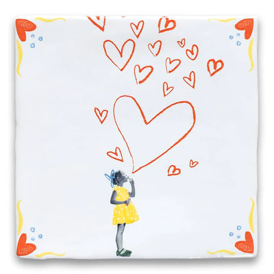 StoryTiles Wandtegel Spread the love