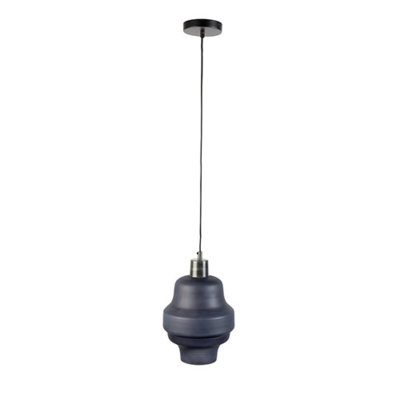 Rose hanglamp