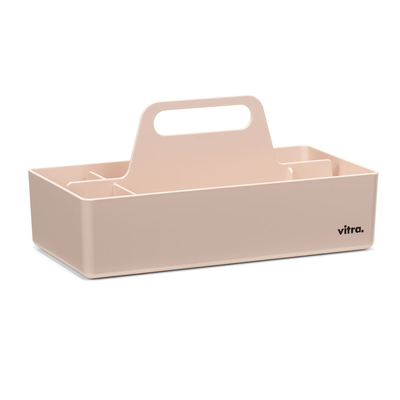 Vitra opbergbak Toolbox