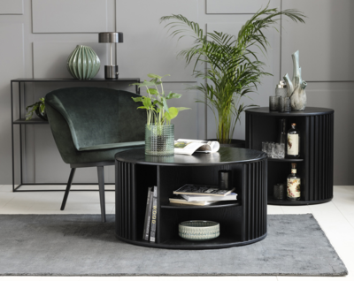 Salontafel Redmer