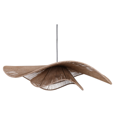 Hanglamp Cruz