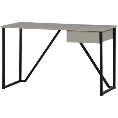 New julius bureau grenen dust [fsc]