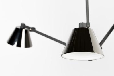 Zuiver hanglamp Lub