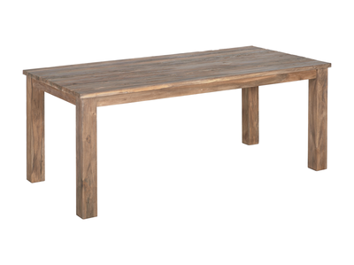 Lorenzo meubel serie