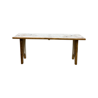 Tafel India Uniek