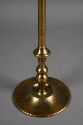 Dutchbone bijzettafel Sue