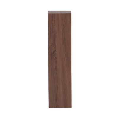 Rana zuil bruin 95x23 cm