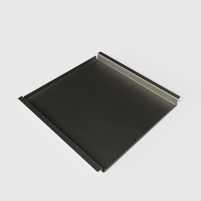 Dienblad Oni Hocker 90x90 cm