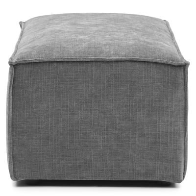 Hocker small Segment