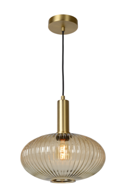 Hanglamp Danique