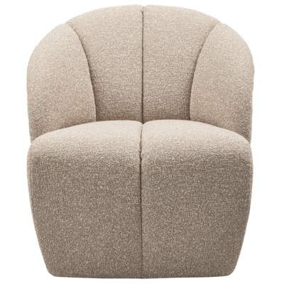 Draaifauteuil Mojo