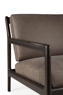 loungestoel Jack