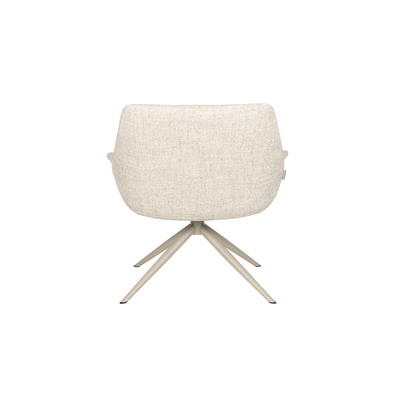 DOULTON LOUNGE CHAIR