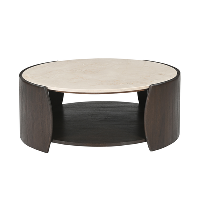 Salontafel Liva