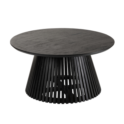 Salontafel Vincent J-line