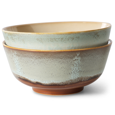 70 ceramics ramen bowl