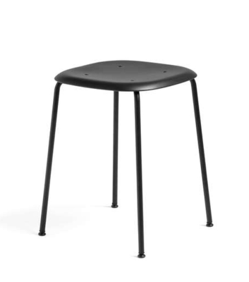 HAY kruk Soft Edge 75