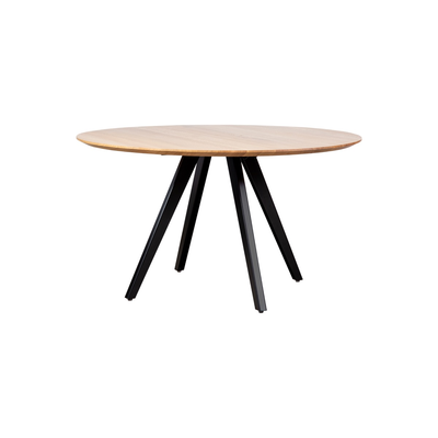 VM-Design - Tafel Mellys Rond