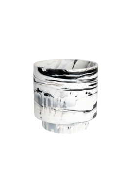 Zuiver plantenpot Conic